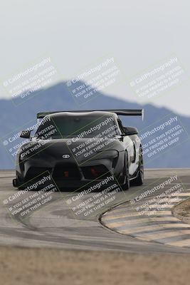 media/Nov-22-2025-Speed Ventures (Sat) [[a198746dab]]/6-Purple Group/Session 2 (Turn 12)/